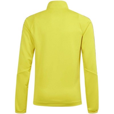 Adidas Tiro 24 Training Top Jr IR9365 sweatshirt