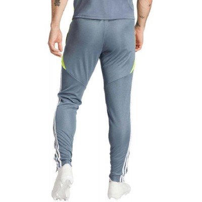 Adidas Tiro 24 M IV6945 pants