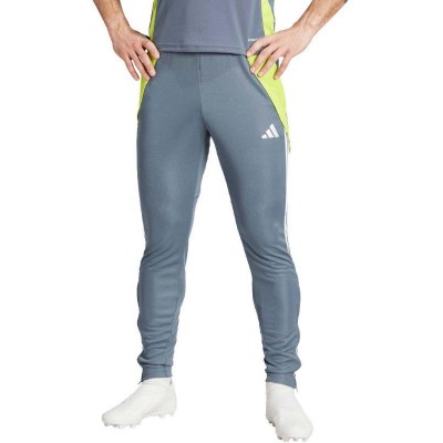 Adidas Tiro 24 M IV6945 pants