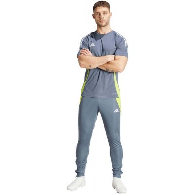 Adidas Tiro 24 M IV6945 pants