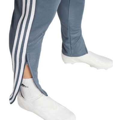 Adidas Tiro 24 M IV6945 pants