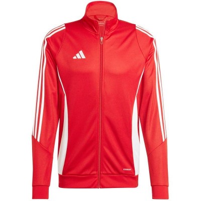 Adidas Tiro 24 Training M sweatshirt IR7499