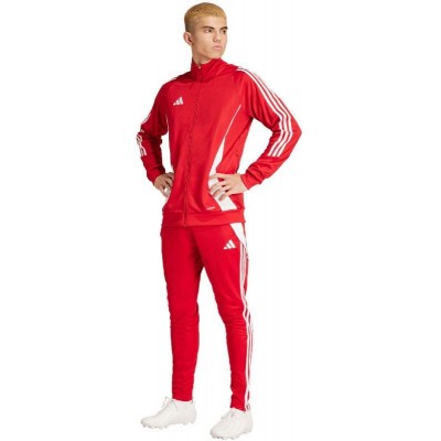 Adidas Tiro 24 Training M sweatshirt IR7499