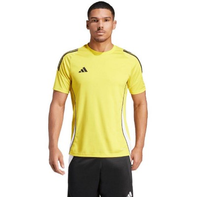Adidas Tiro 24 Jersey M IS1015
