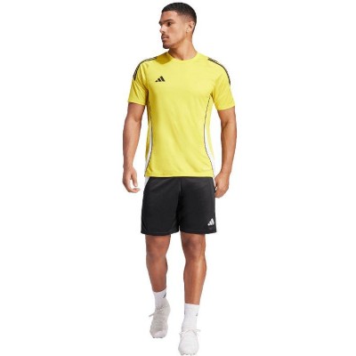 Adidas Tiro 24 Jersey M IS1015