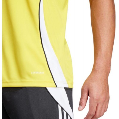 Adidas Tiro 24 Jersey M IS1015