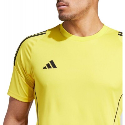 Adidas Tiro 24 Jersey M IS1015