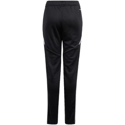 Adidas Tiro 24 Training Jr pants IJ7661
