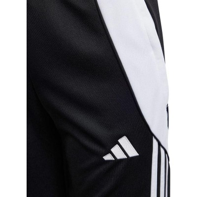 Adidas Tiro 24 Training Jr pants IJ7661