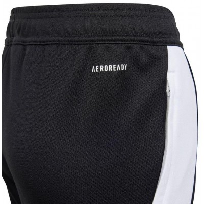 Adidas Tiro 24 Training Jr pants IJ7661