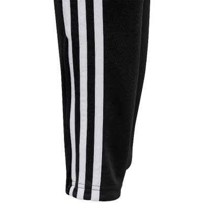 Adidas Tiro 24 Training Jr pants IJ7661