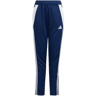 Adidas Tiro 24 Training Jr IS1007 pants