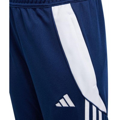Adidas Tiro 24 Training Jr IS1007 pants