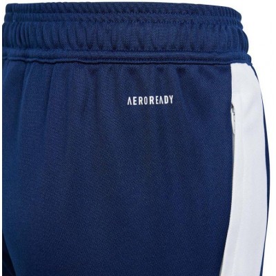 Adidas Tiro 24 Training Jr IS1007 pants