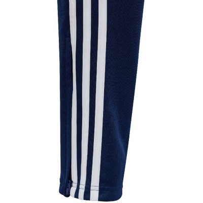 Adidas Tiro 24 Training Jr IS1007 pants