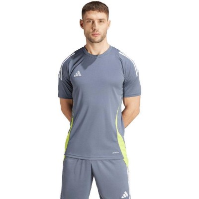 Adidas Tiro 24 Jersey M IV6951