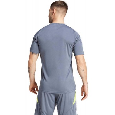 Adidas Tiro 24 Jersey M IV6951