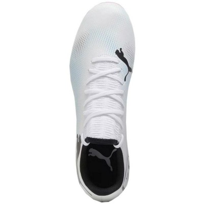 Puma FUTURE 7 Play FG/AG M 107723 01 shoes