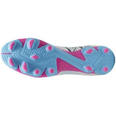 Puma FUTURE 7 Play FG/AG M 107723 01 shoes