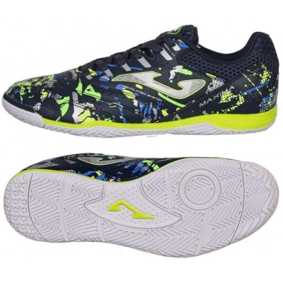 Joma MAXIMA 2433 IN M MAXS2433IN shoes