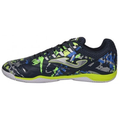 Joma MAXIMA 2433 IN M MAXS2433IN shoes