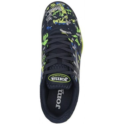 Joma MAXIMA 2433 IN M MAXS2433IN shoes