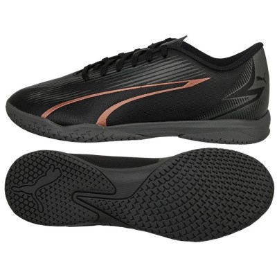 Puma Ultra Play IT M 107766 02 shoes