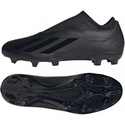 Adidas X Crazyfast.3 LL FG M GY7427 shoes