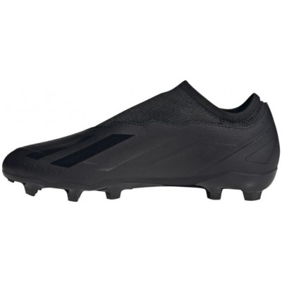Adidas X Crazyfast.3 LL FG M GY7427 shoes