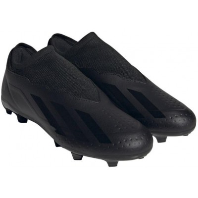Adidas X Crazyfast.3 LL FG M GY7427 shoes