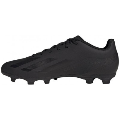 Adidas X Crazyfast.4 FxG M GY7433 shoes