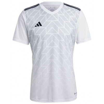 adidas Team Icon 23 Jr HR2630 T-shirt