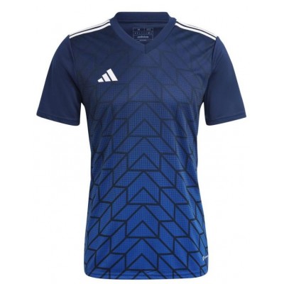 adidas Team Icon 23 Jr HR2631 T-shirt