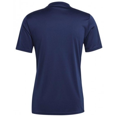 adidas Team Icon 23 Jr HR2631 T-shirt