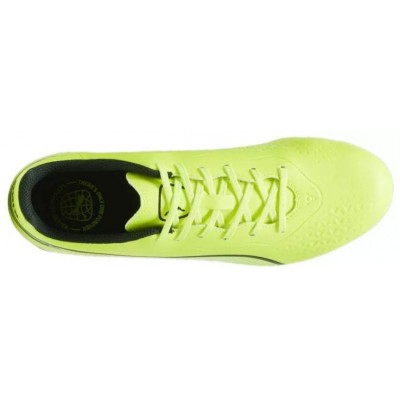 Puma King Match FG/AG M 107570-04 football shoes