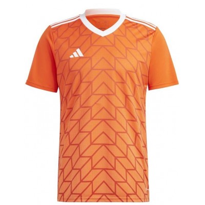 Adidas Team Icon 23 Jr T-shirt IC1251