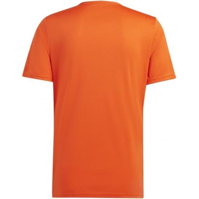 Adidas Team Icon 23 Jr T-shirt IC1251