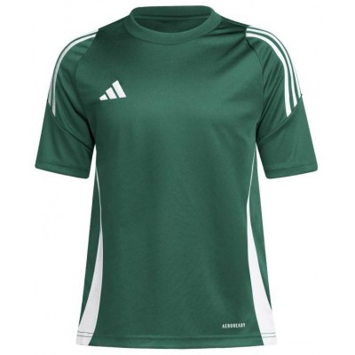 Adidas Tiro 24 Jr IS1028 T-shirt