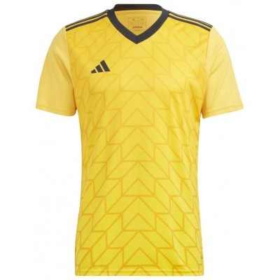 adidas Team Icon 23 Jr IC1250 T-shirt