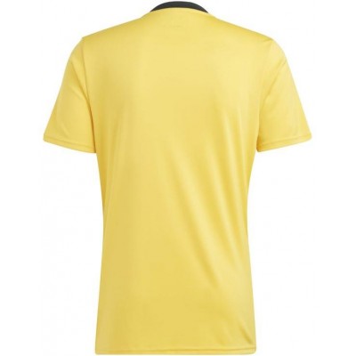 adidas Team Icon 23 Jr IC1250 T-shirt