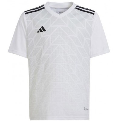 Adidas Team Icon 23 Jr HR2651 T-shirt