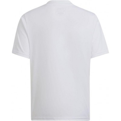 Adidas Team Icon 23 Jr HR2651 T-shirt