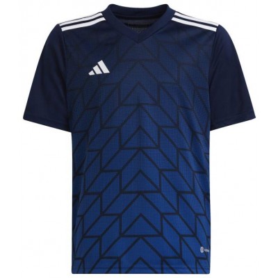 adidas Team Icon 23 Jr HR2653 T-shirt