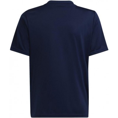 adidas Team Icon 23 Jr HR2653 T-shirt