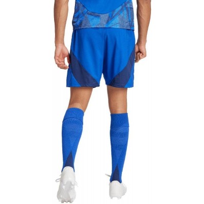 Adidas Tiro 24 Competition Training M shorts IQ4755