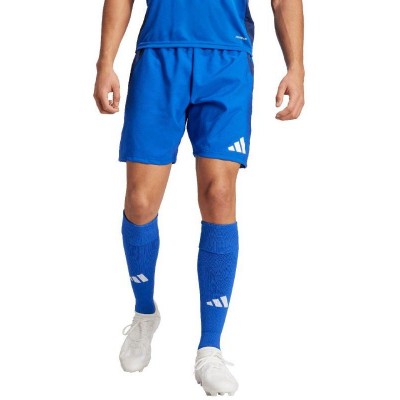 Adidas Tiro 24 Competition Training M shorts IQ4755