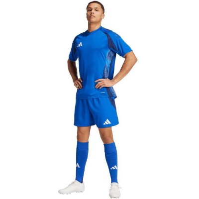 Adidas Tiro 24 Competition Training M shorts IQ4755