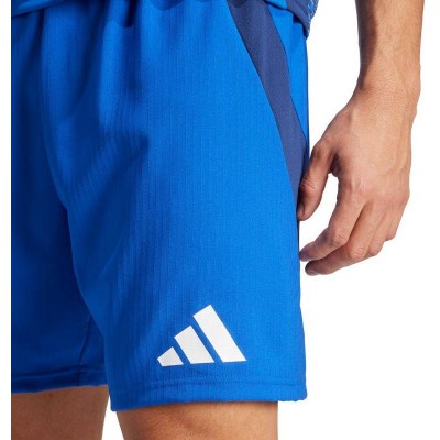 Adidas Tiro 24 Competition Training M shorts IQ4755