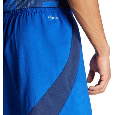 Adidas Tiro 24 Competition Training M shorts IQ4755