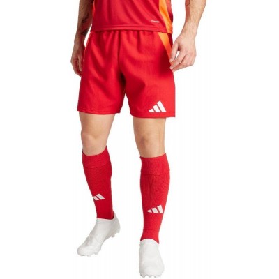 Adidas Tiro 24 Competition Training M shorts IK2245